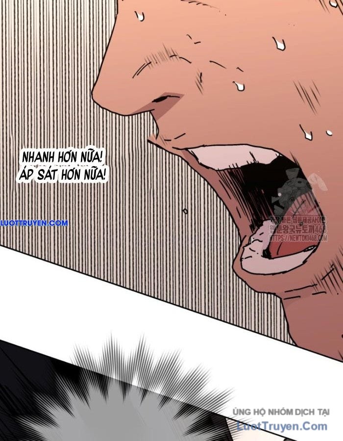 Quân Lâm Thiên Hạ 2 Chapter 9 - Trang 47