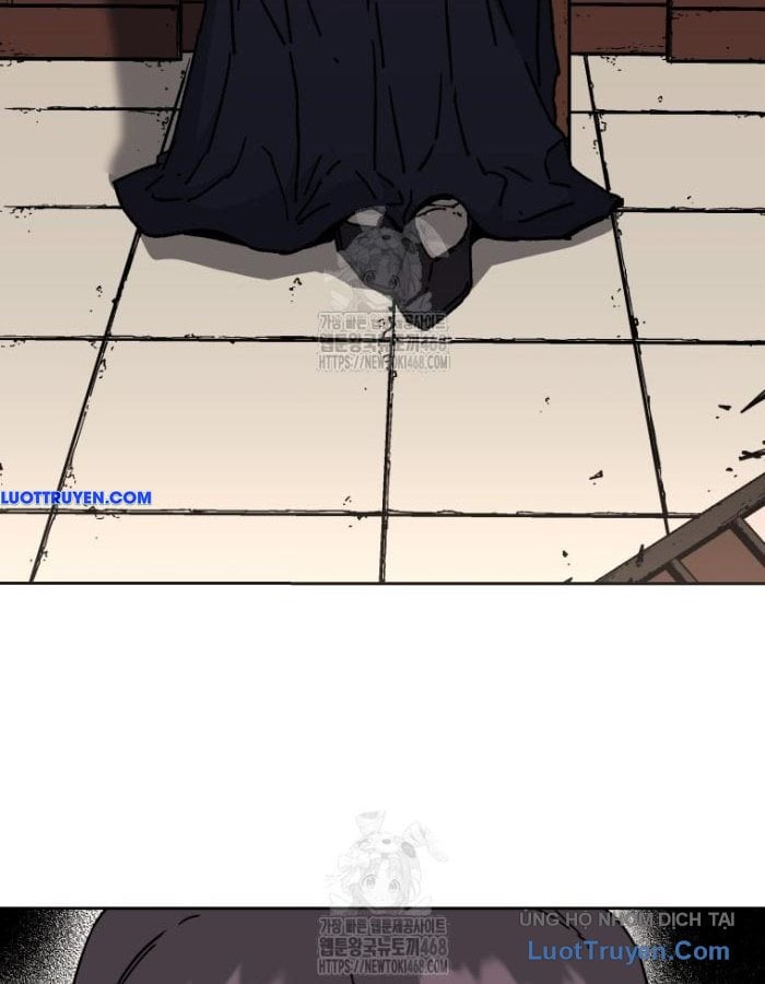 Quân Lâm Thiên Hạ 2 Chapter 9 - Trang 5