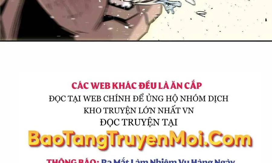 Quản Lý Du Côn Chapter 1.5 - Trang 10