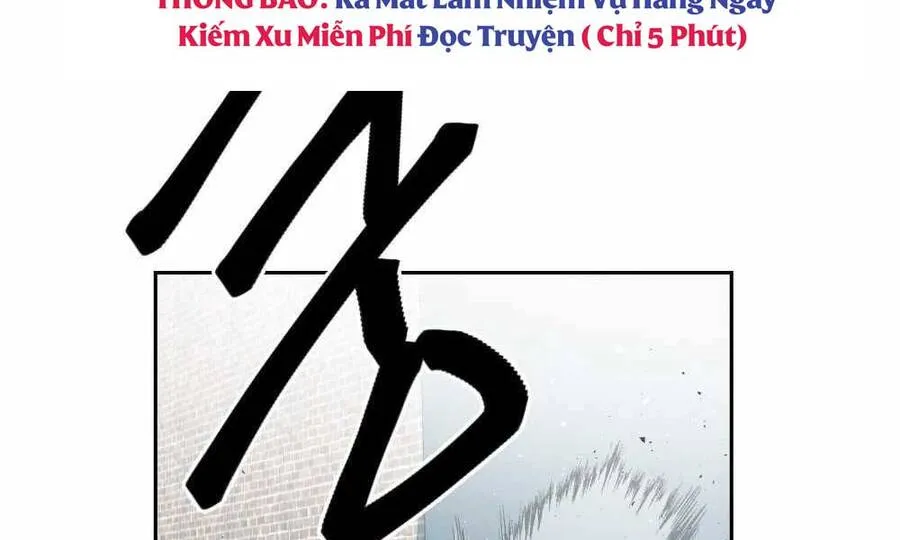 Quản Lý Du Côn Chapter 1.5 - Trang 11