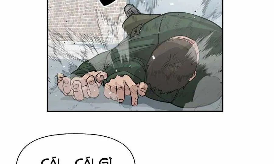 Quản Lý Du Côn Chapter 1.5 - Trang 12