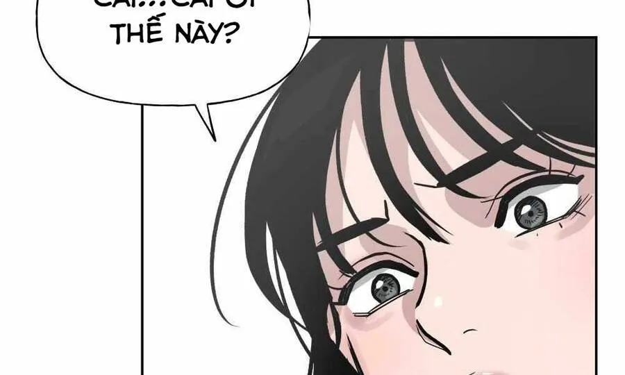 Quản Lý Du Côn Chapter 1.5 - Trang 13