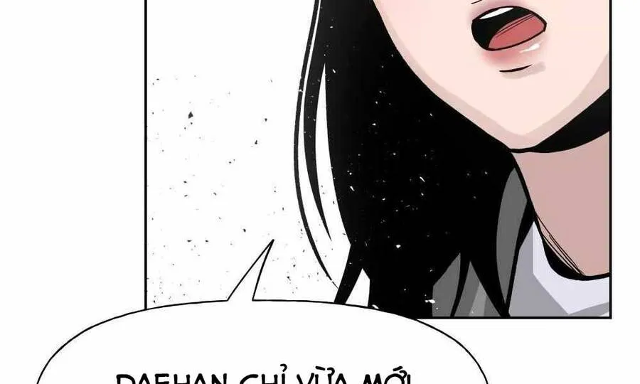 Quản Lý Du Côn Chapter 1.5 - Trang 14