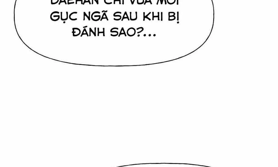 Quản Lý Du Côn Chapter 1.5 - Trang 15
