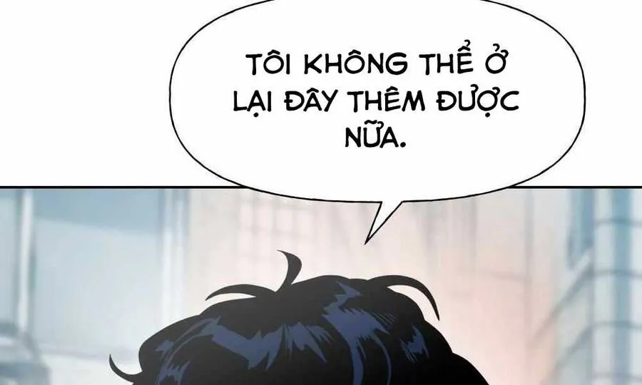 Quản Lý Du Côn Chapter 1.5 - Trang 16