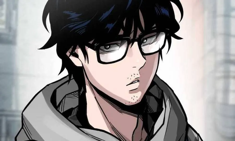 Quản Lý Du Côn Chapter 1.5 - Trang 17