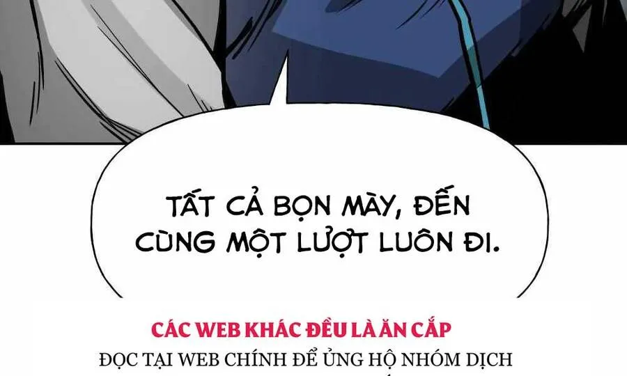 Quản Lý Du Côn Chapter 1.5 - Trang 19