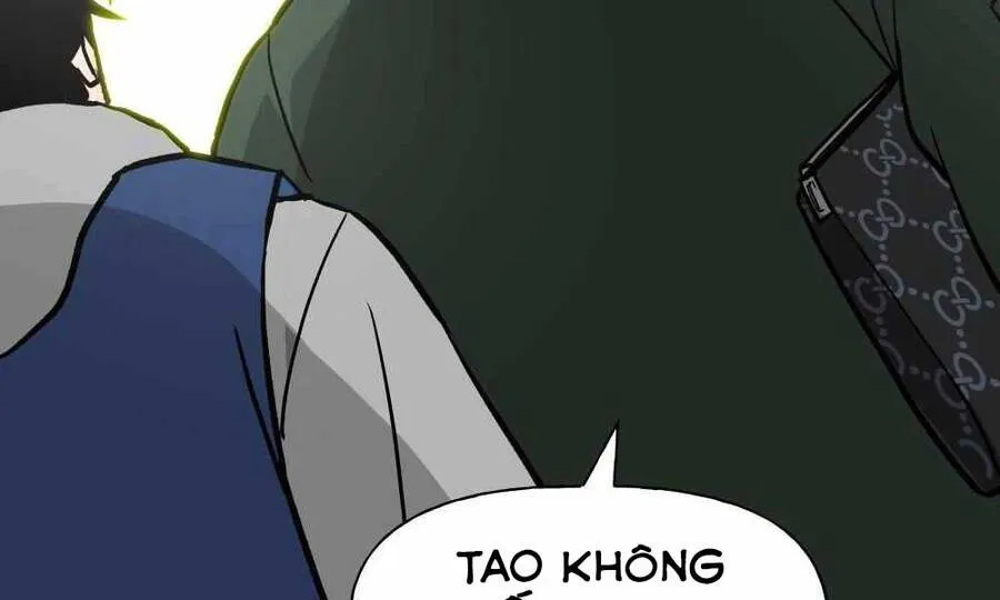 Quản Lý Du Côn Chapter 1.5 - Trang 2