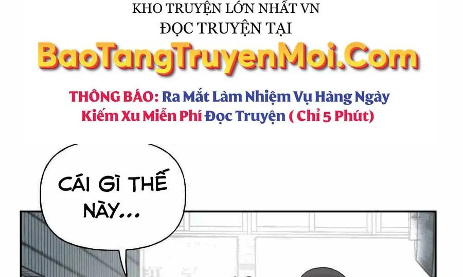 Quản Lý Du Côn Chapter 1.5 - Trang 20