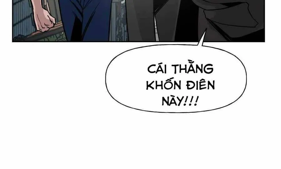 Quản Lý Du Côn Chapter 1.5 - Trang 22