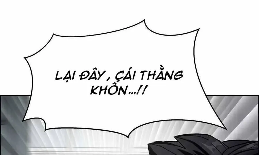 Quản Lý Du Côn Chapter 1.5 - Trang 23