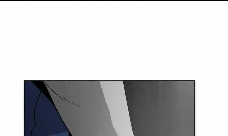 Quản Lý Du Côn Chapter 1.5 - Trang 27