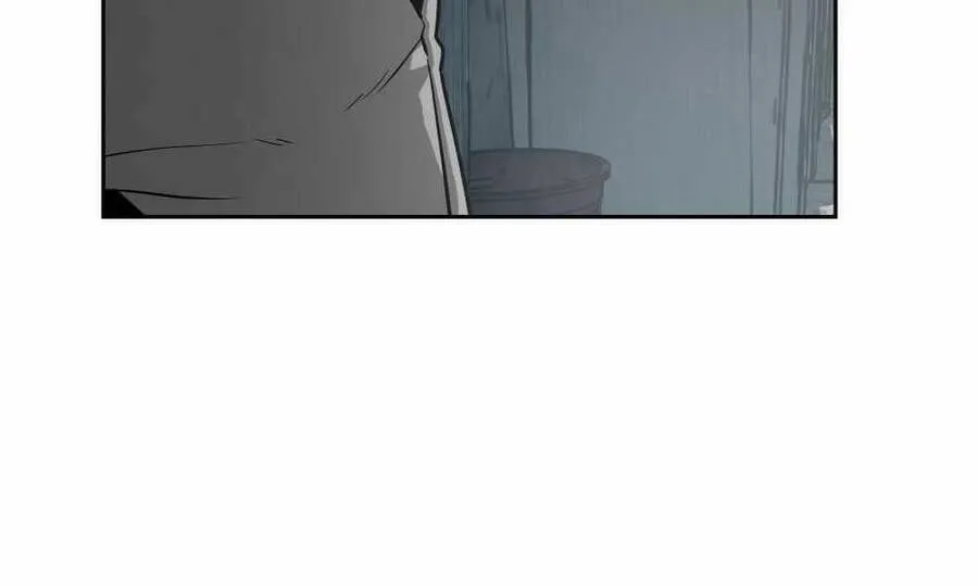 Quản Lý Du Côn Chapter 1.5 - Trang 29