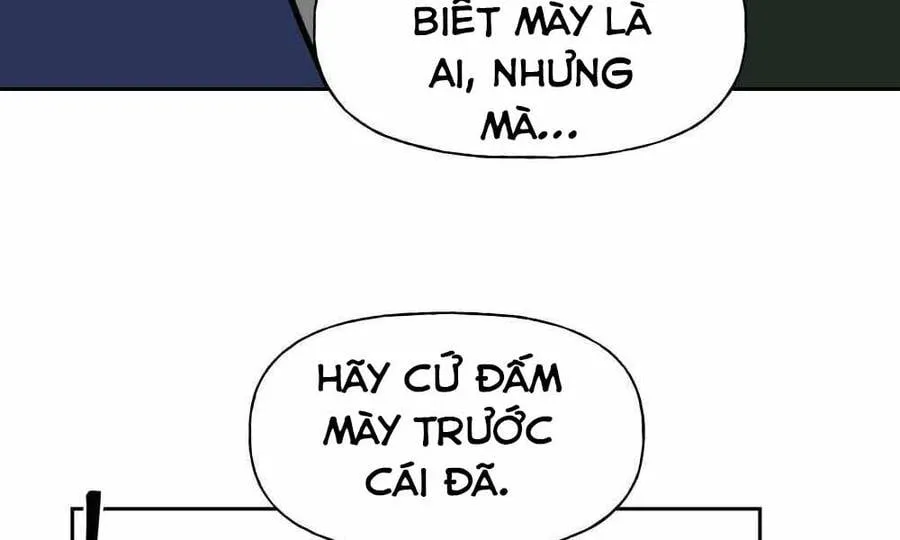 Quản Lý Du Côn Chapter 1.5 - Trang 3