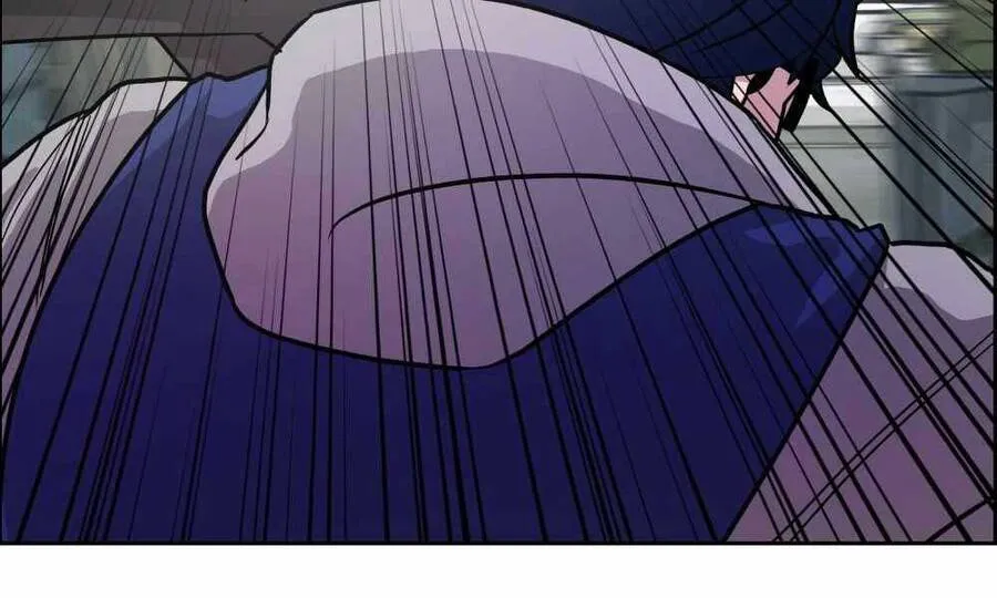 Quản Lý Du Côn Chapter 1.5 - Trang 37