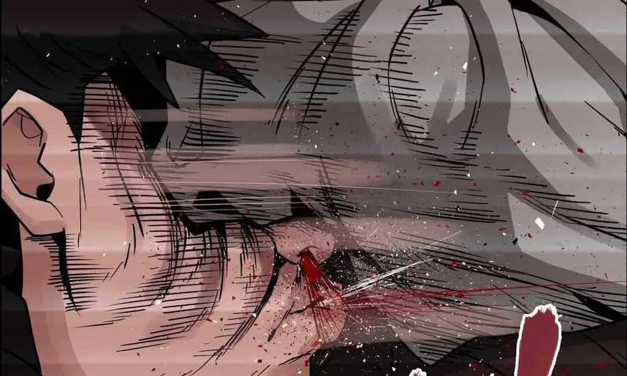 Quản Lý Du Côn Chapter 1.5 - Trang 43
