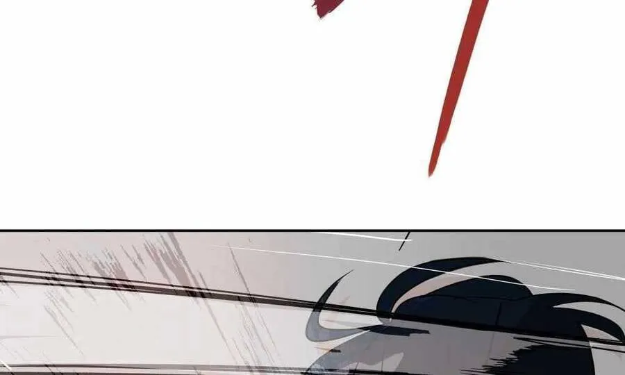 Quản Lý Du Côn Chapter 1.5 - Trang 45