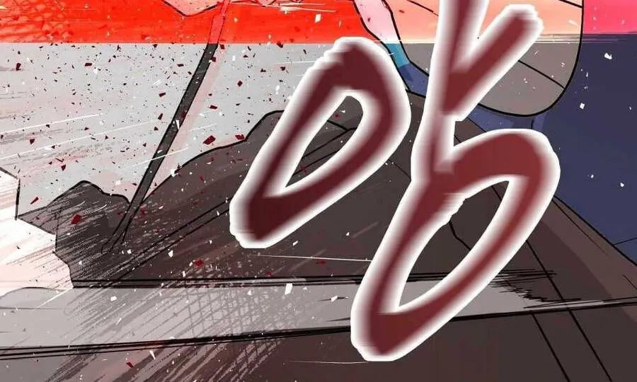 Quản Lý Du Côn Chapter 1.5 - Trang 47