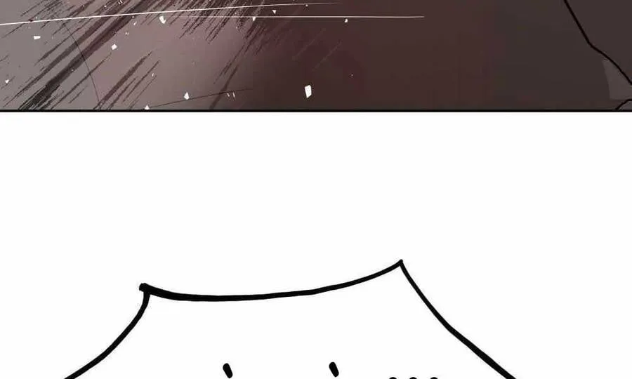 Quản Lý Du Côn Chapter 1.5 - Trang 48