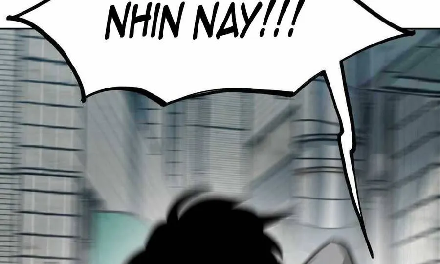 Quản Lý Du Côn Chapter 1.5 - Trang 49