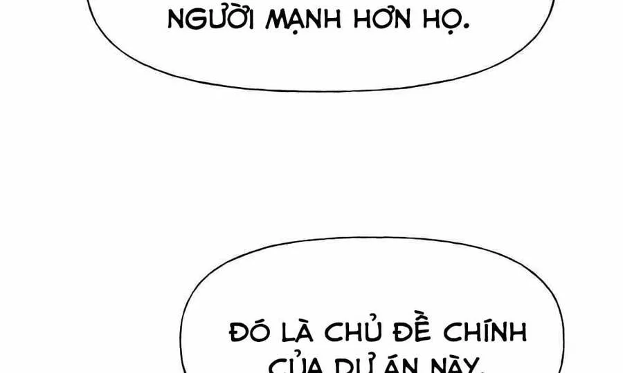 Quản Lý Du Côn Chapter 1 - Trang 10