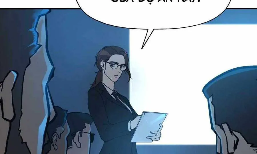 Quản Lý Du Côn Chapter 1 - Trang 11