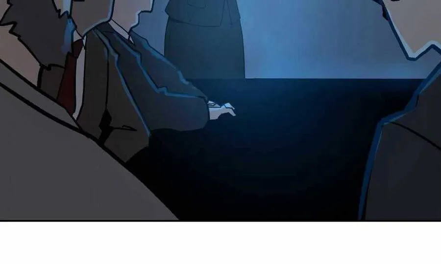 Quản Lý Du Côn Chapter 1 - Trang 12