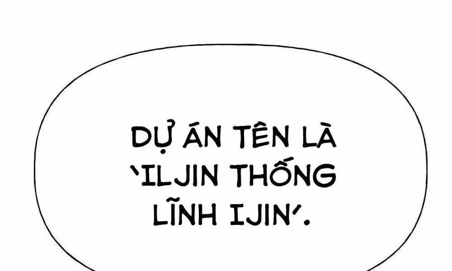 Quản Lý Du Côn Chapter 1 - Trang 13