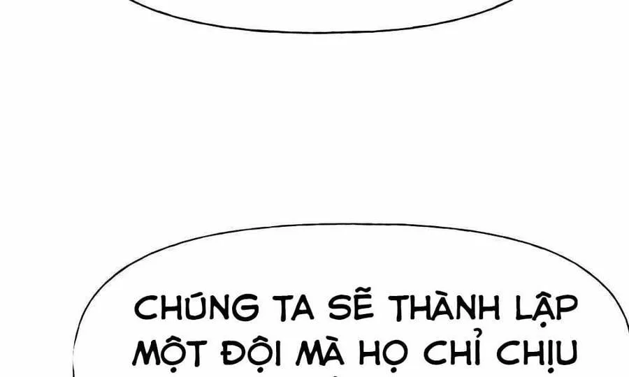 Quản Lý Du Côn Chapter 1 - Trang 14