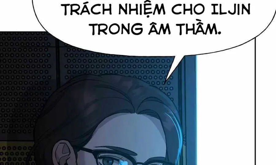 Quản Lý Du Côn Chapter 1 - Trang 15