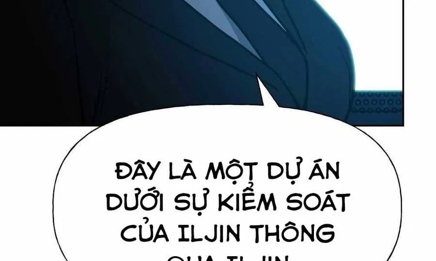 Quản Lý Du Côn Chapter 1 - Trang 17