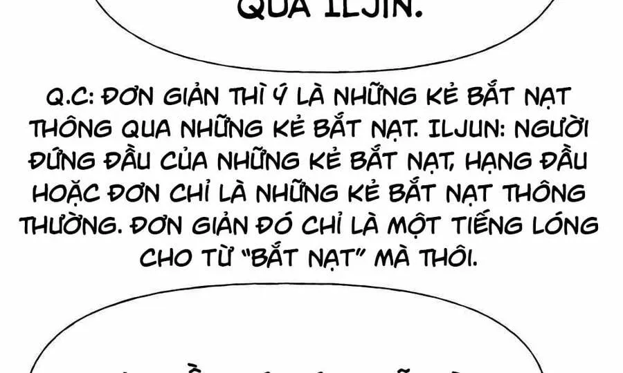 Quản Lý Du Côn Chapter 1 - Trang 18