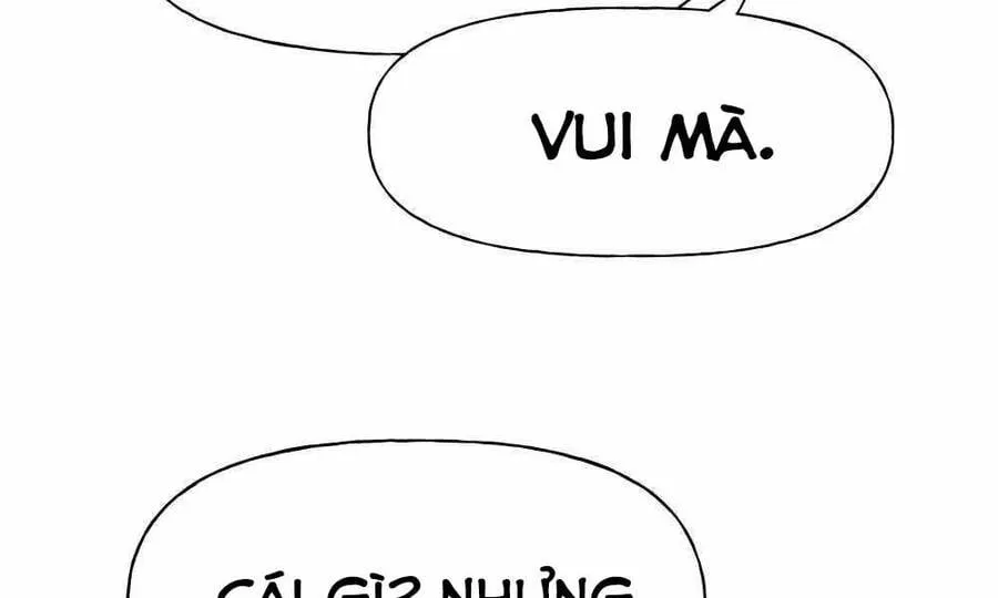 Quản Lý Du Côn Chapter 1 - Trang 21