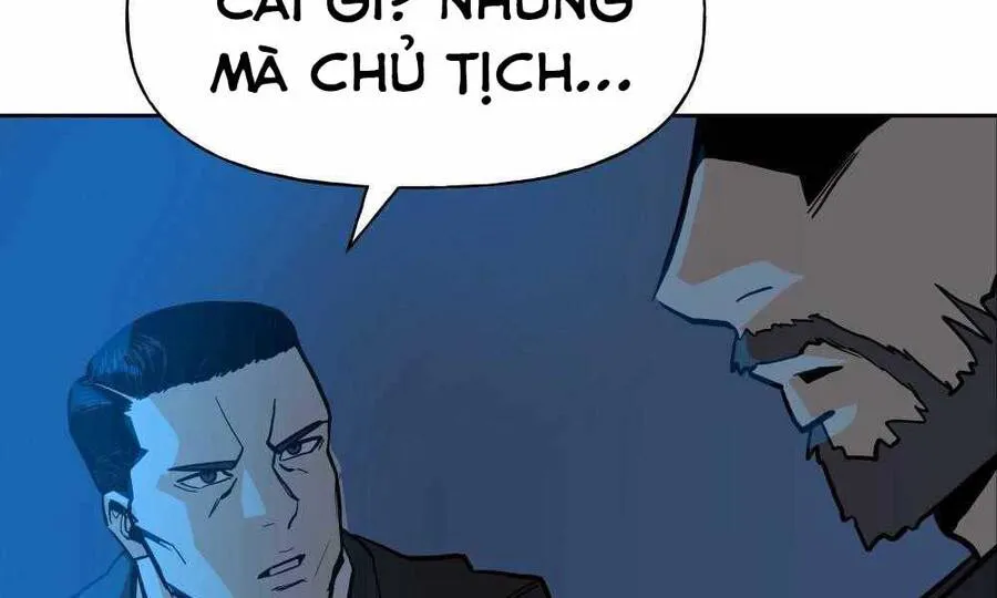 Quản Lý Du Côn Chapter 1 - Trang 22