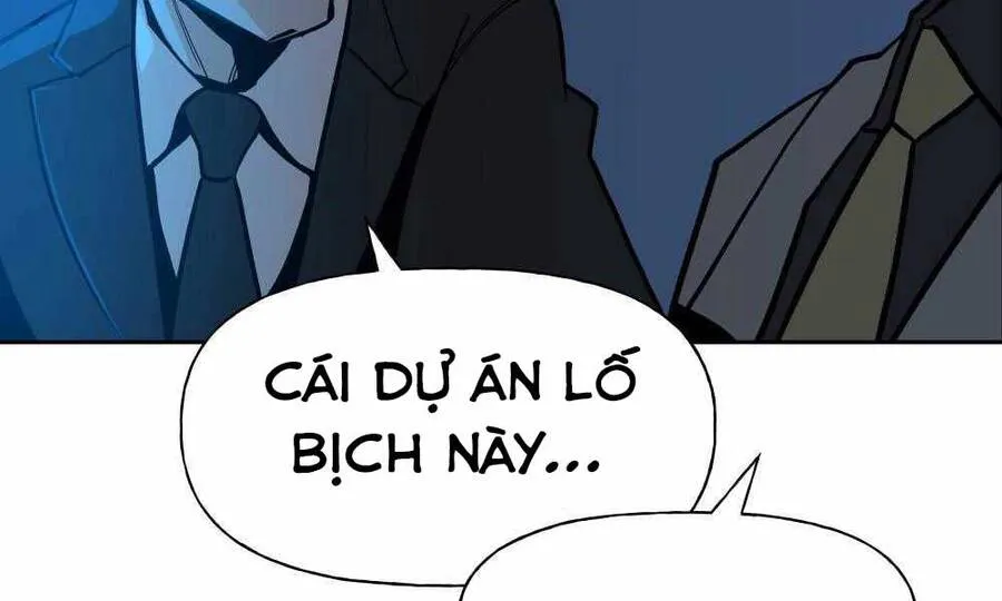 Quản Lý Du Côn Chapter 1 - Trang 23