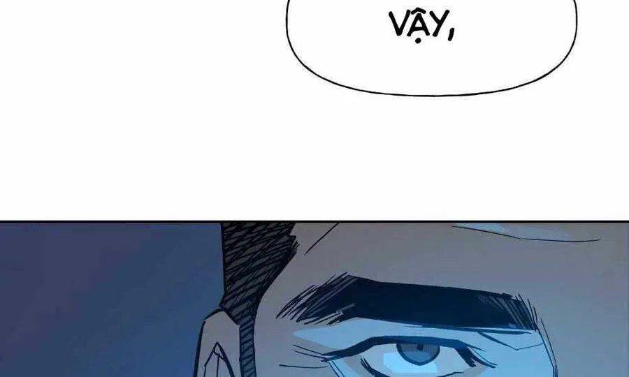 Quản Lý Du Côn Chapter 1 - Trang 24