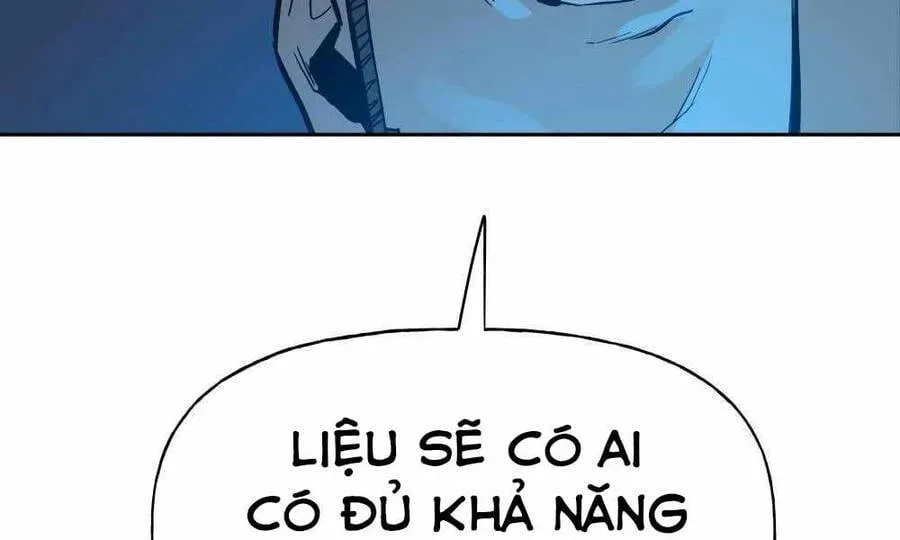 Quản Lý Du Côn Chapter 1 - Trang 25