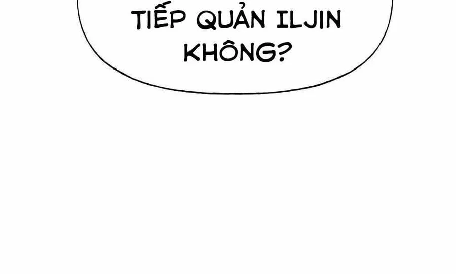 Quản Lý Du Côn Chapter 1 - Trang 26