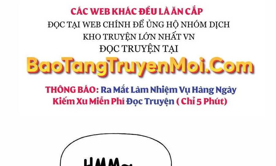 Quản Lý Du Côn Chapter 1 - Trang 29