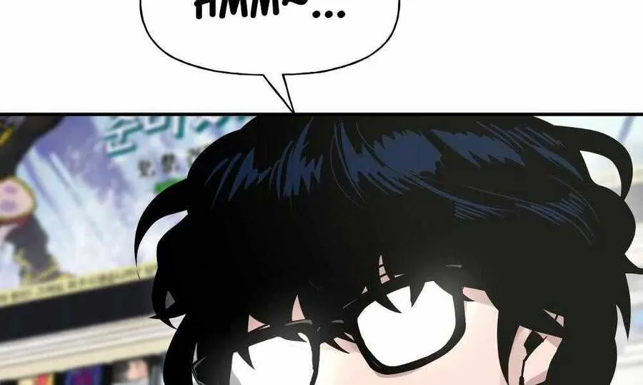 Quản Lý Du Côn Chapter 1 - Trang 30
