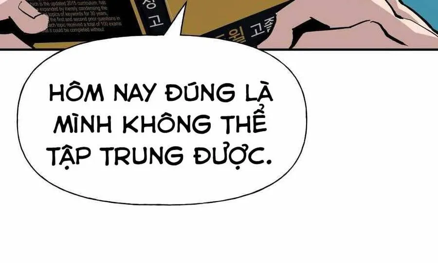 Quản Lý Du Côn Chapter 1 - Trang 32
