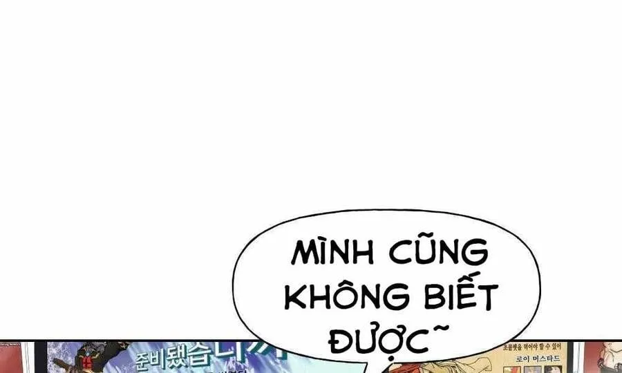 Quản Lý Du Côn Chapter 1 - Trang 33