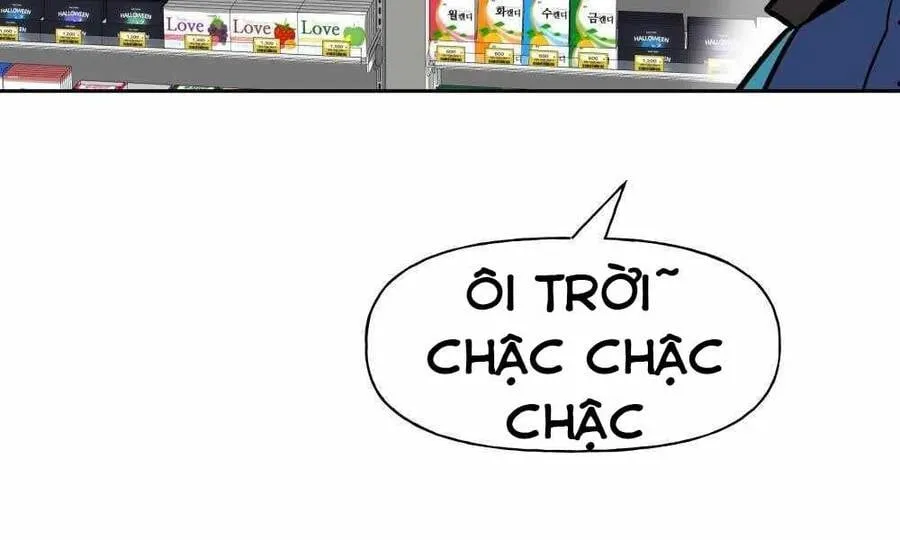 Quản Lý Du Côn Chapter 1 - Trang 35