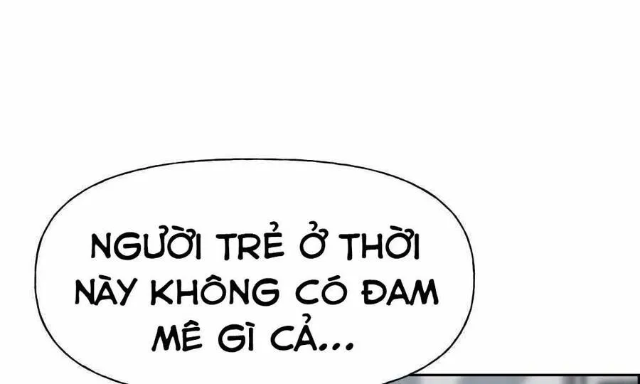 Quản Lý Du Côn Chapter 1 - Trang 36