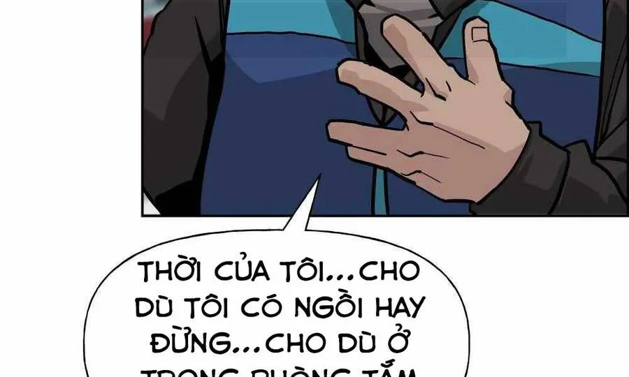 Quản Lý Du Côn Chapter 1 - Trang 38