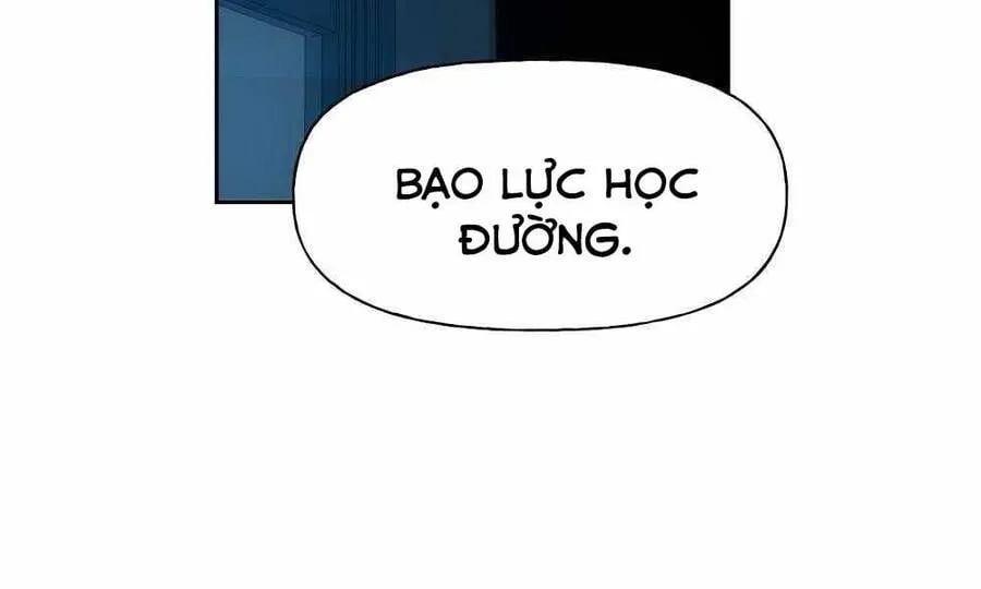 Quản Lý Du Côn Chapter 1 - Trang 4