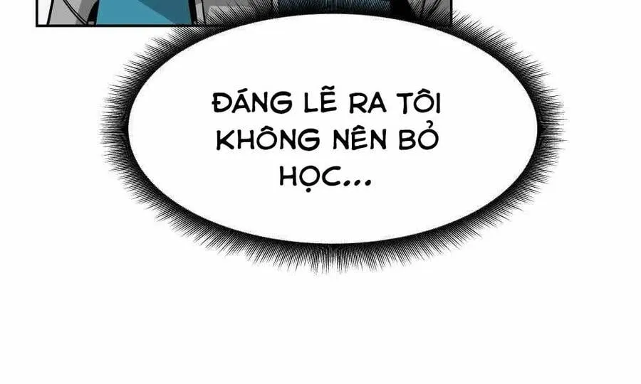 Quản Lý Du Côn Chapter 1 - Trang 41