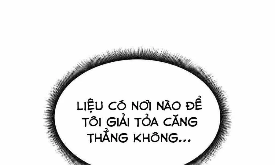Quản Lý Du Côn Chapter 1 - Trang 42
