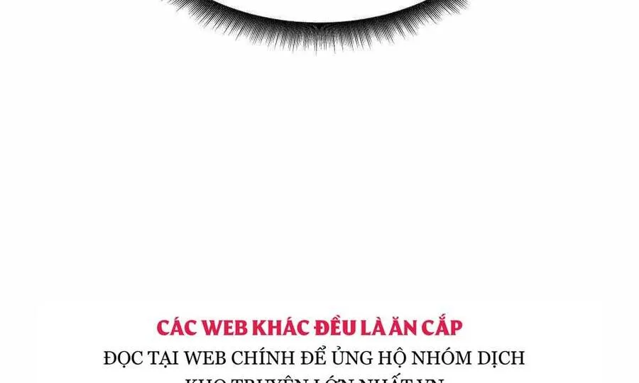Quản Lý Du Côn Chapter 1 - Trang 43