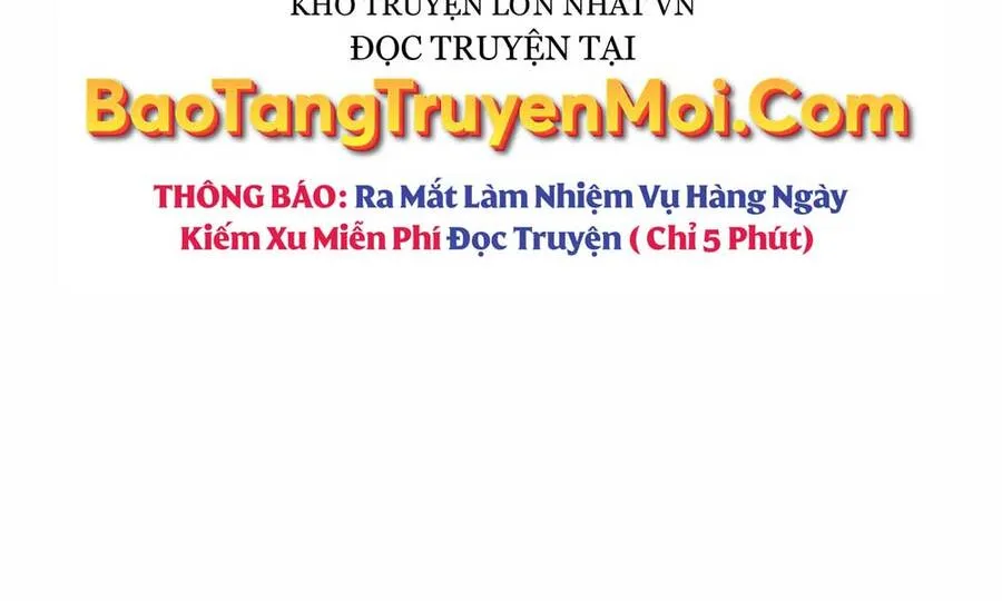 Quản Lý Du Côn Chapter 1 - Trang 44